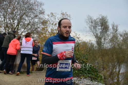 Les Foulees du Dragon 2025/FDRAGON_2025_05796.JPG